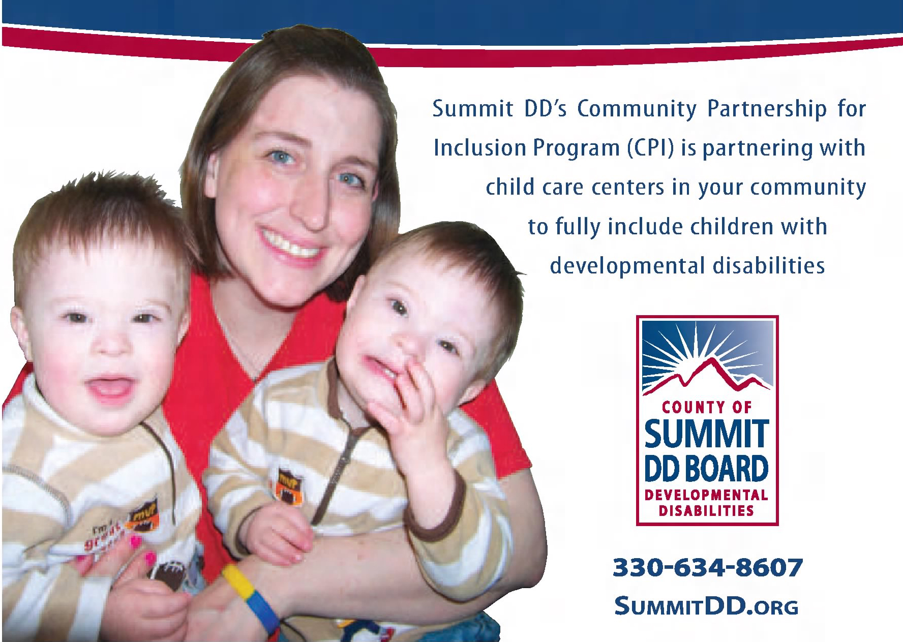 2012 CPI Ad in ABJ