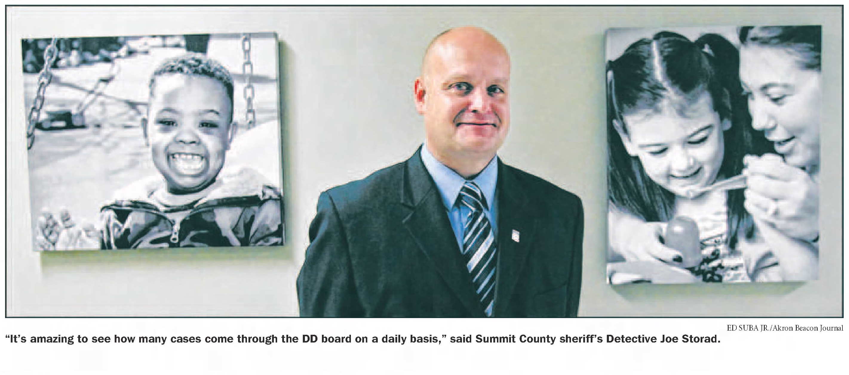 2013 Sheriff Contract ABJ pic