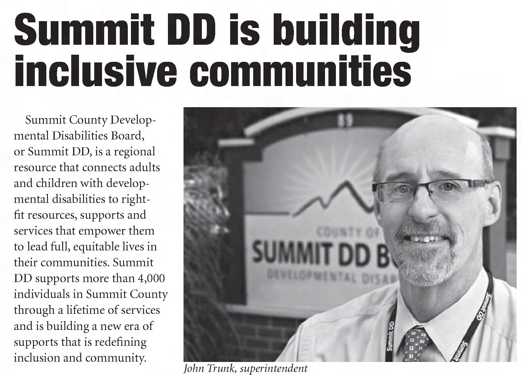 2014 Inclusive Communities ABJ header