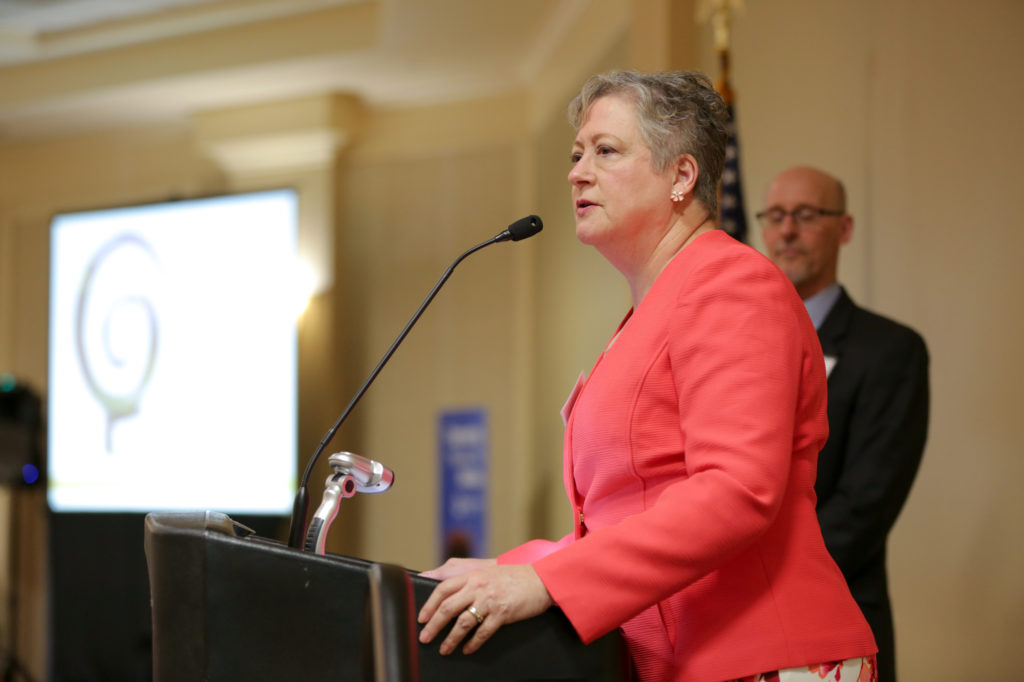 Volunteer Guardian Program: Assisting Adults with Disabilities in Summit County