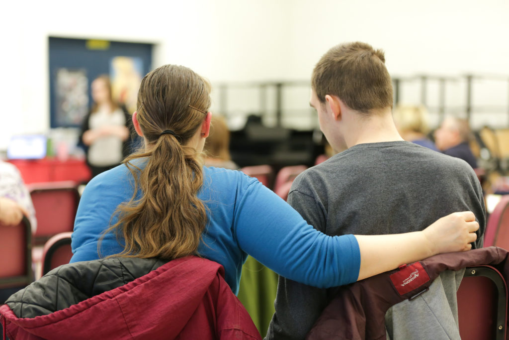 Summit DD Coronavirus Safety Precautions and Health Measures