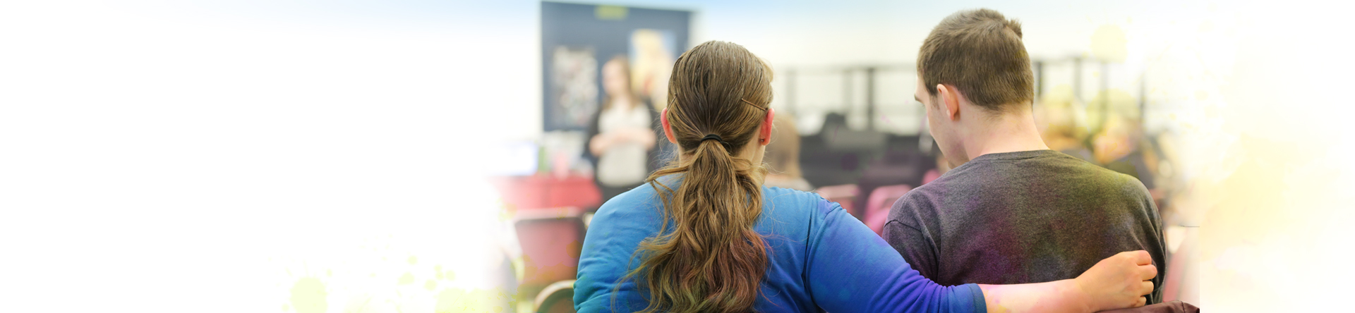 Parent-Academy-Slider