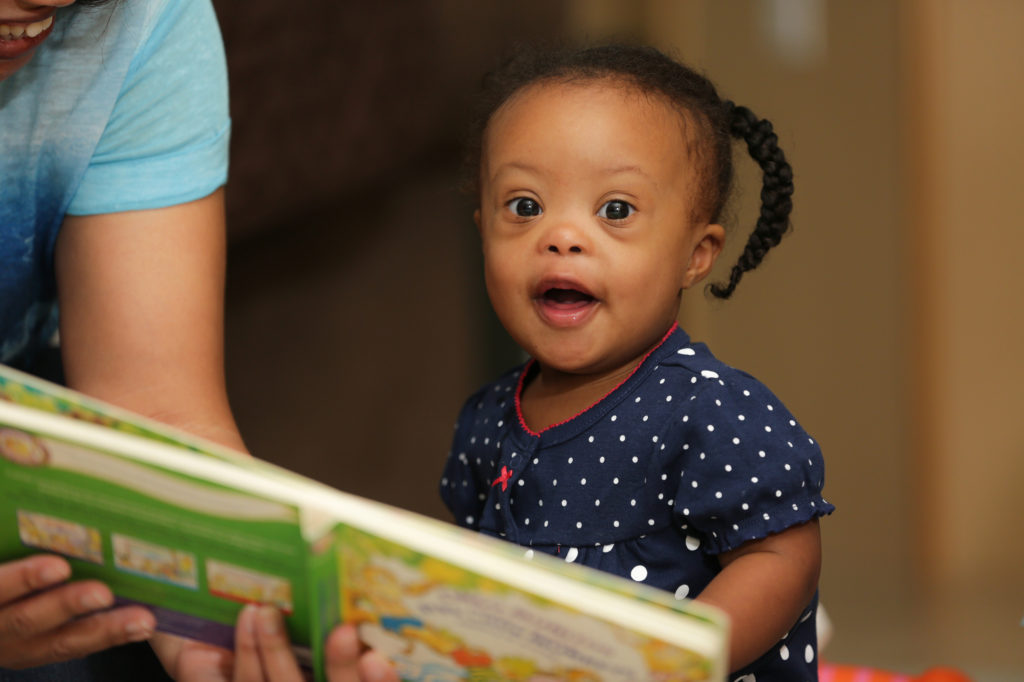 What is an Early Intervention Team?