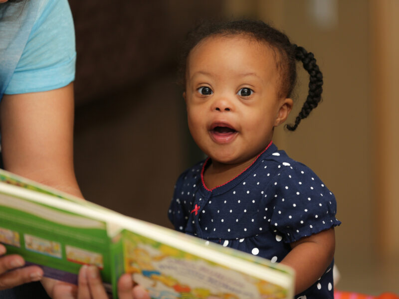 What is an Early Intervention Team?