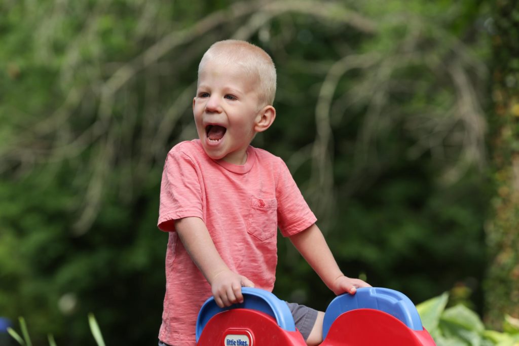 3 Tips to Create a Successful Summer Camp Experience for your Child with Special Needs