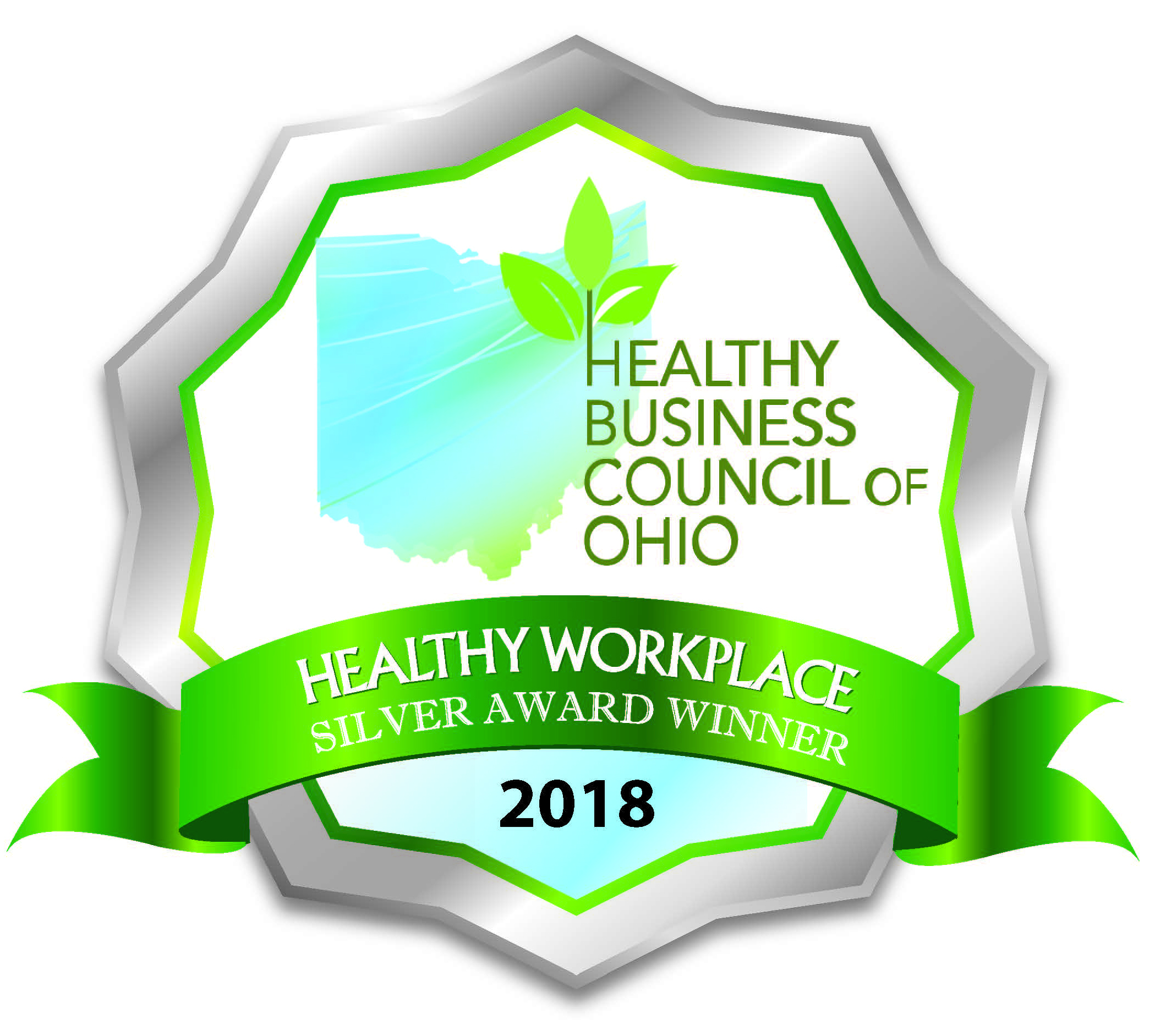 Silver-Winner-logo-2018-HBC