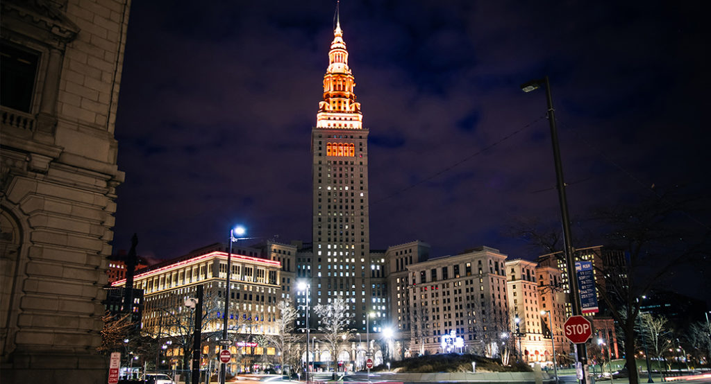 Thank You for Celebrating DD Awareness Month