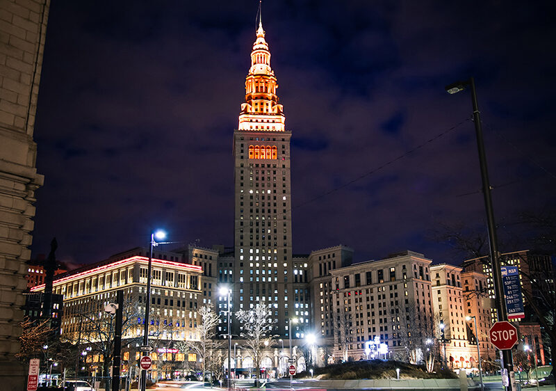 Thank You for Celebrating DD Awareness Month