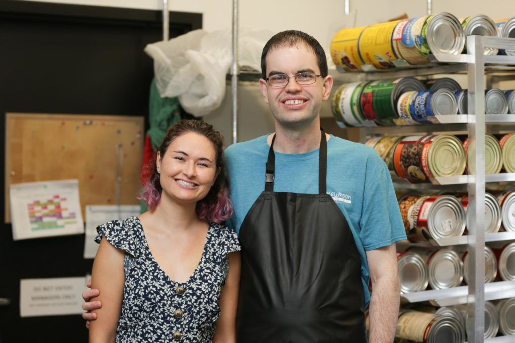 Teams: Supporting Success