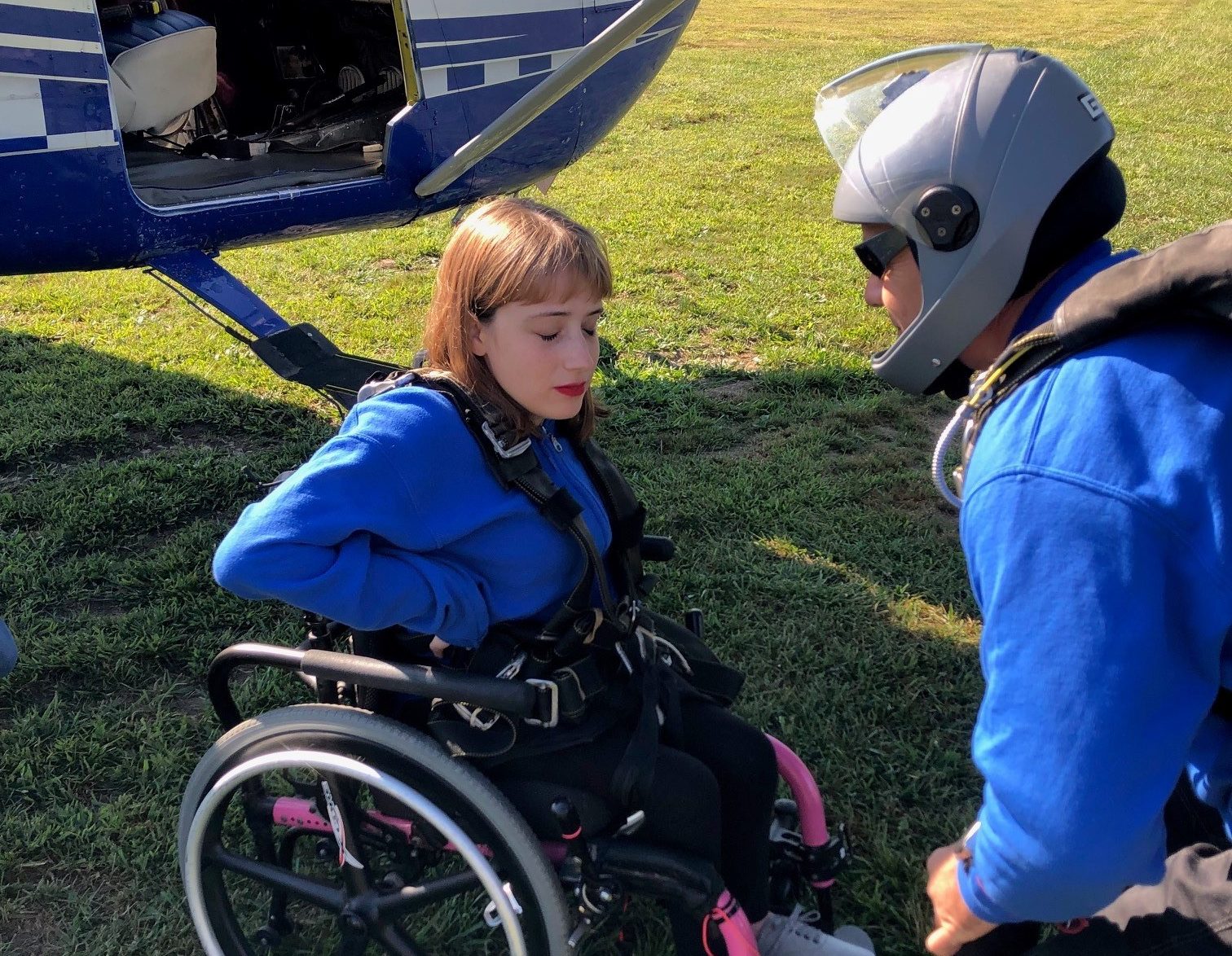 04 final instructions