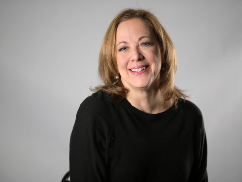 5 Things to know about NDEAM