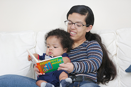 Julian with Mom Clipped_EI