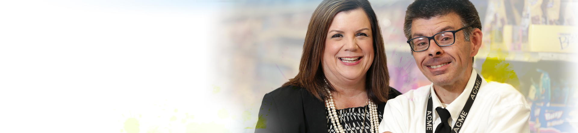 1508-SMDD-website_concept_About_wb_v3