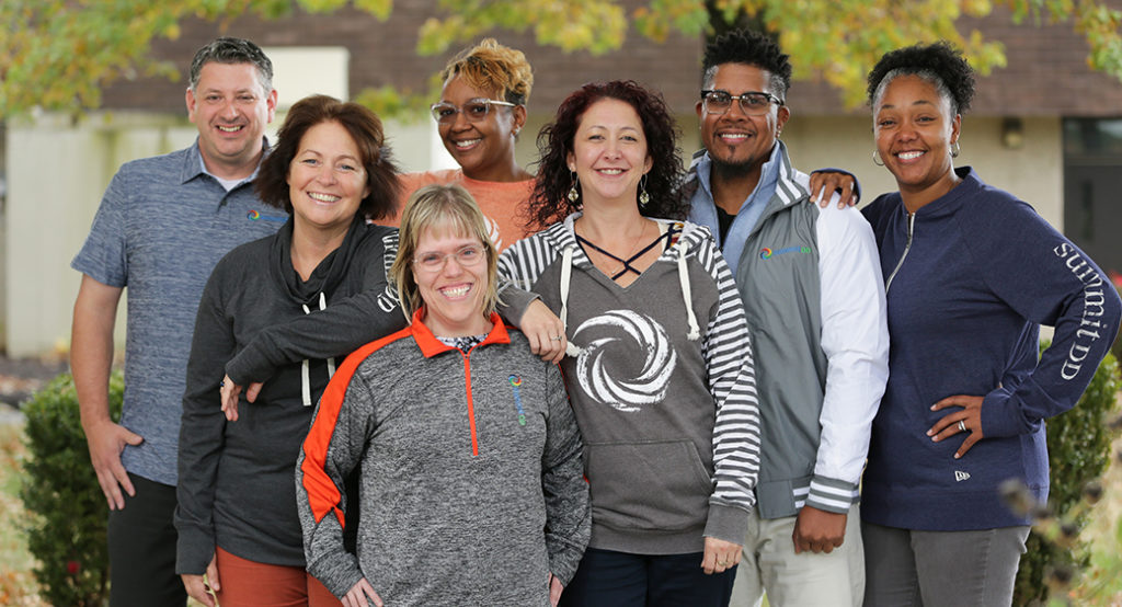 Looking Back on 2019