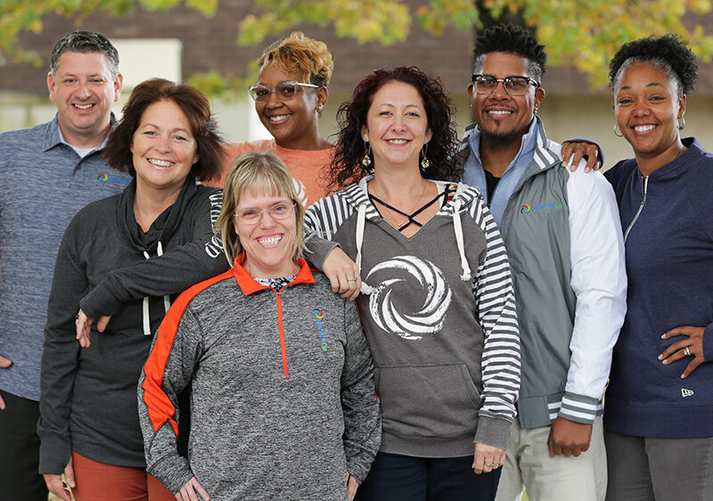 Looking Back on 2019