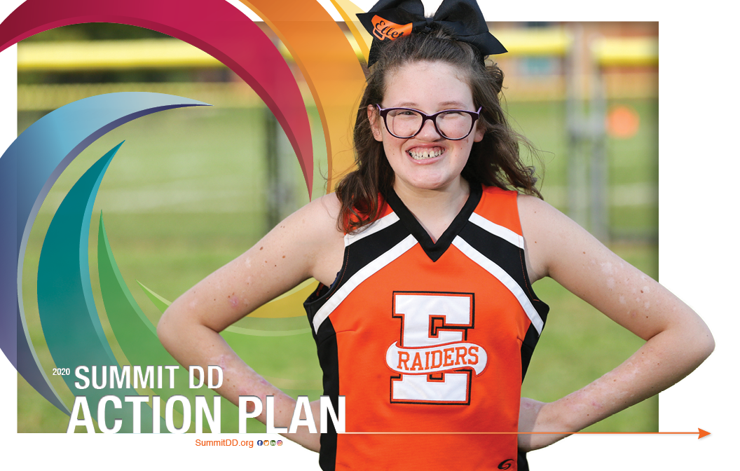 2020 Action Plan FINAL +