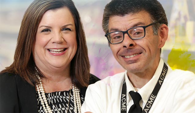 Scott-Julie-LP1_slider-2