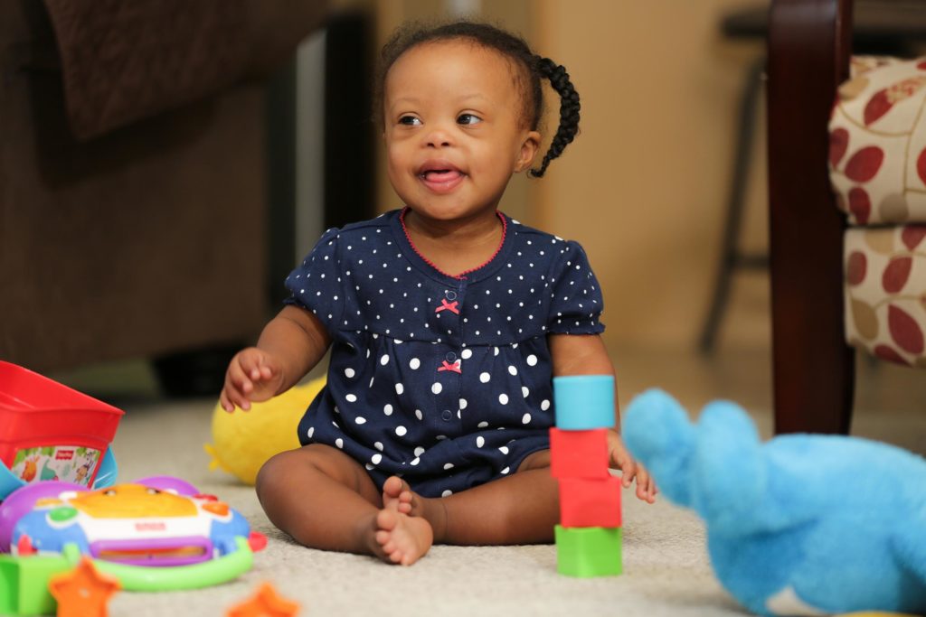 3 Easy Tips to Learn Through Play