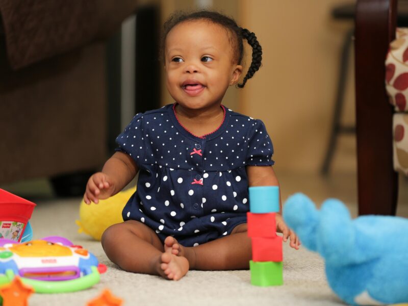 3 Easy Tips to Learn Through Play