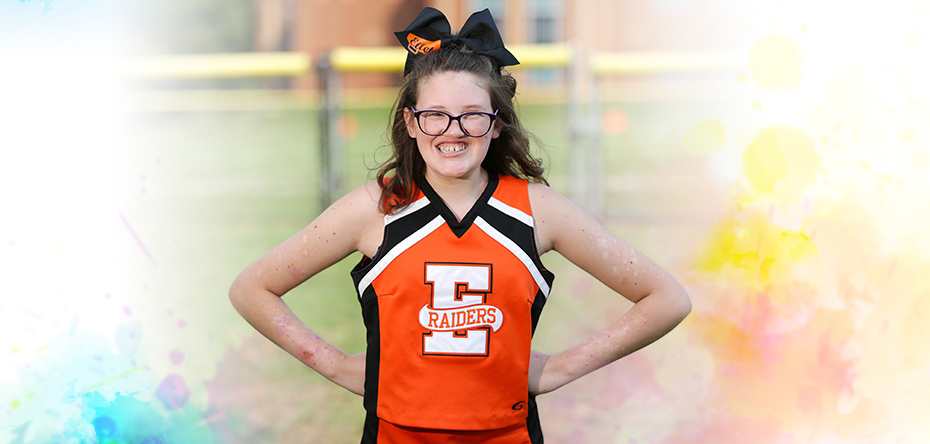 1508-SMDD-website_concept_About_wb_v3