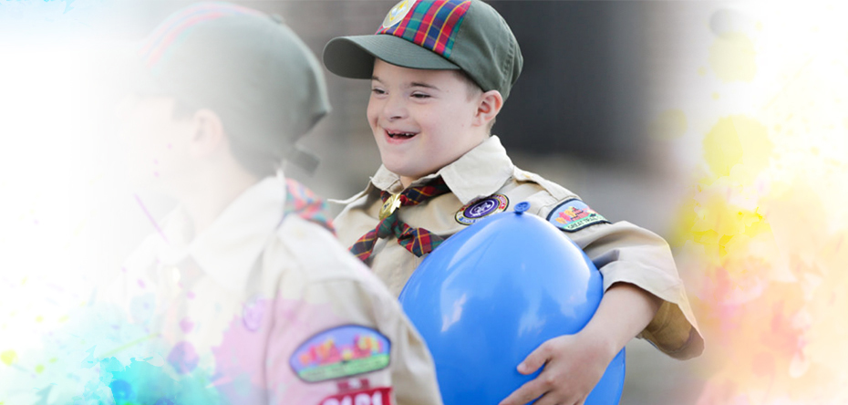 1508-SMDD-website_concept_About_wb_v3