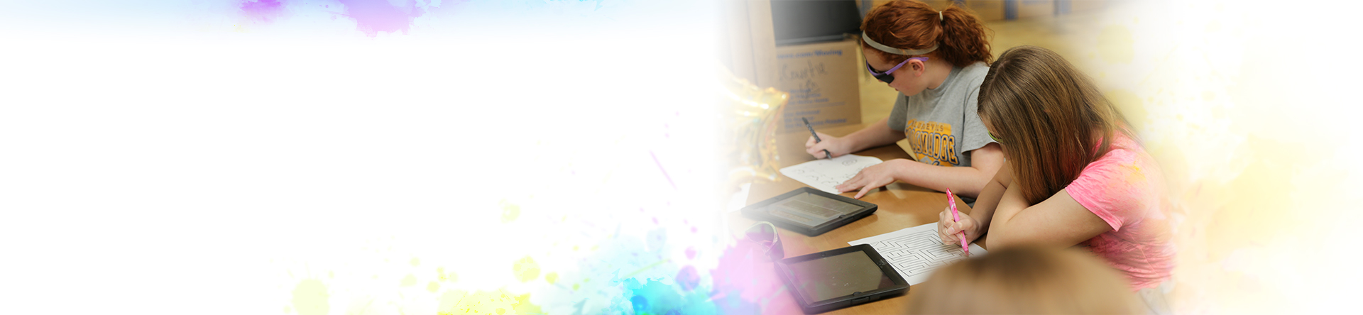 1508-SMDD-website_concept_About_wb_v3