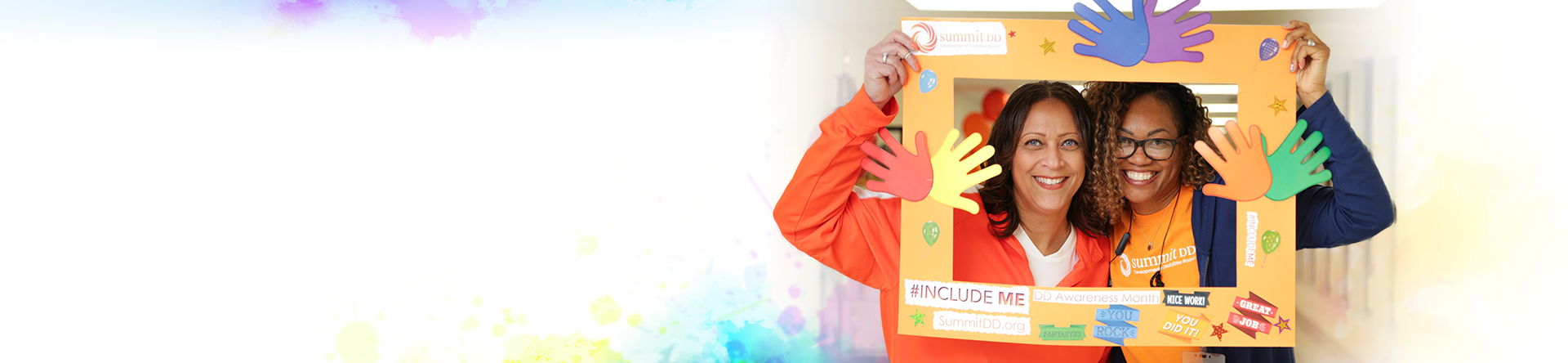 1508-SMDD-website_concept_About_wb_v3