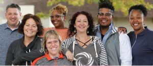 Get to Know Summit DD - 2019 Apparel Sale staff photo