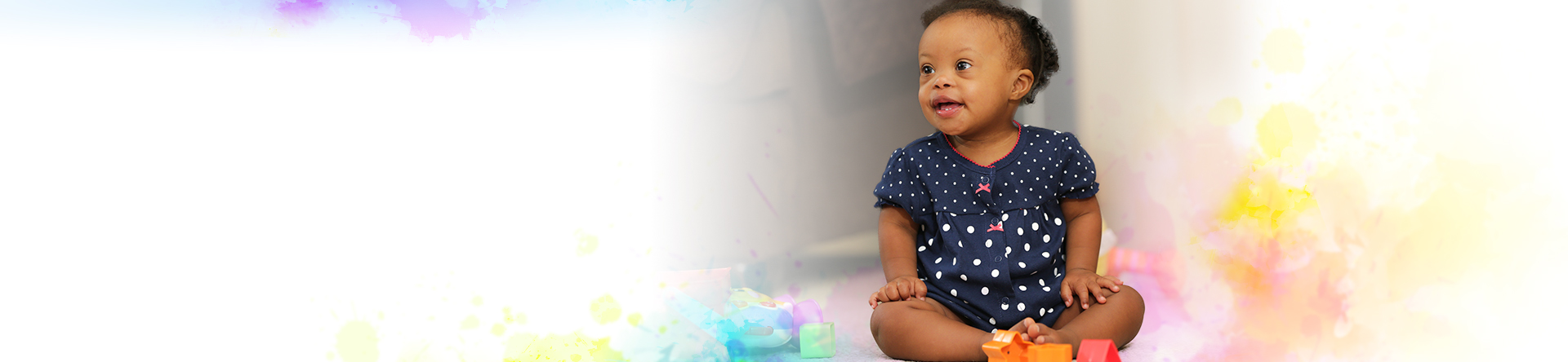 1508-SMDD-website_concept_About_wb_v3