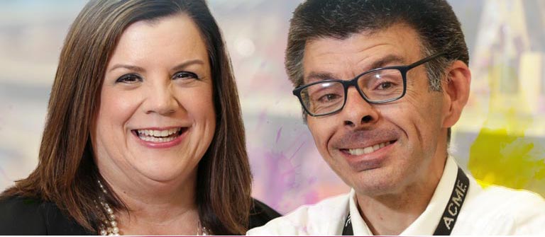 supporting-people-mobile-sm-2