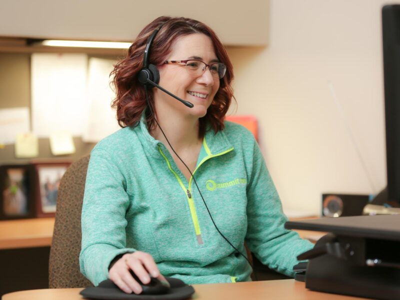 Major Unusual Incidents Definitions and Responsibilities