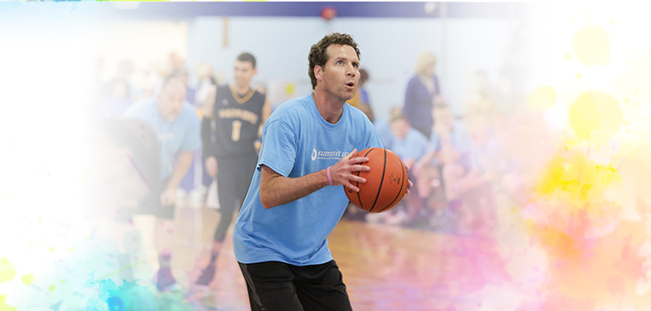 1508-SMDD-website_concept_About_wb_v3