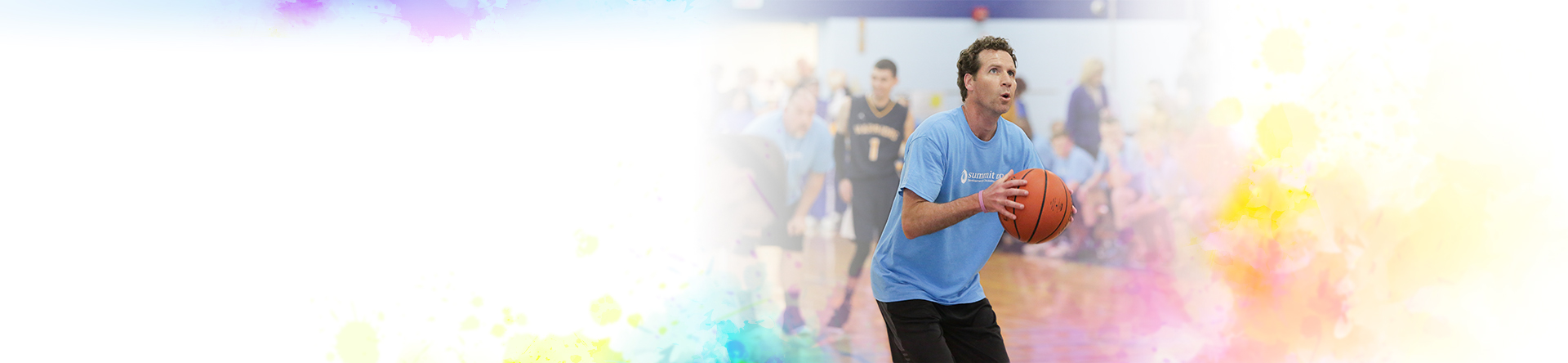 1508-SMDD-website_concept_About_wb_v3