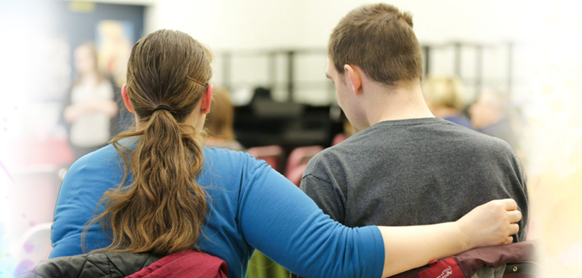 1508-SMDD-website_concept_About_wb_v3