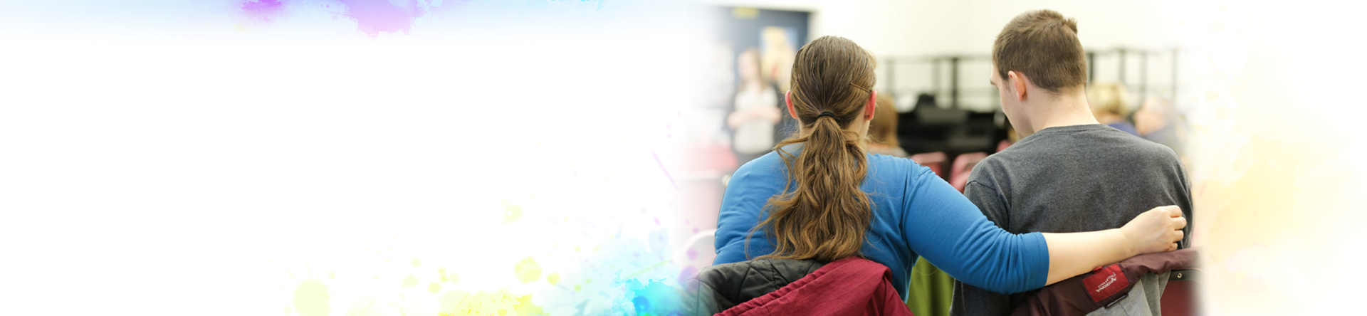 1508-SMDD-website_concept_About_wb_v3