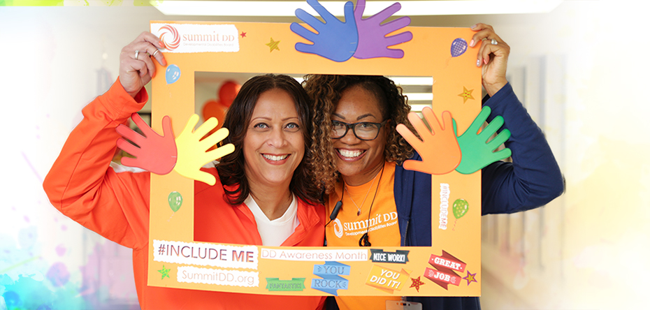 1508-SMDD-website_concept_About_wb_v3