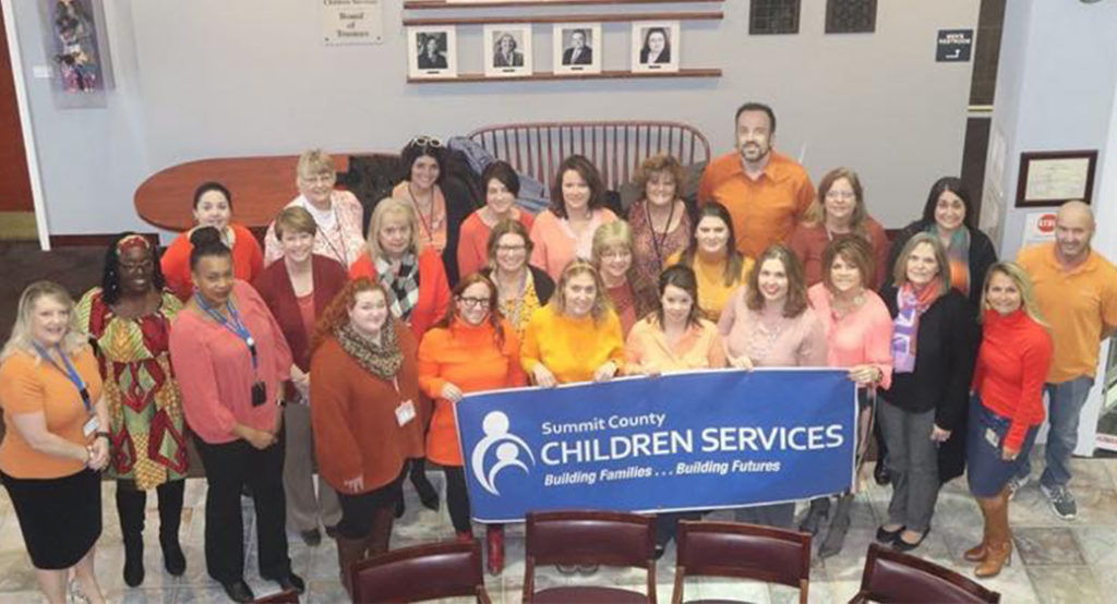 DD Awareness Month 2021