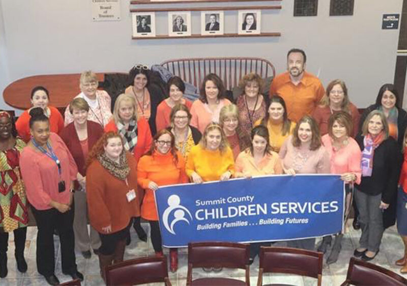 DD Awareness Month 2021