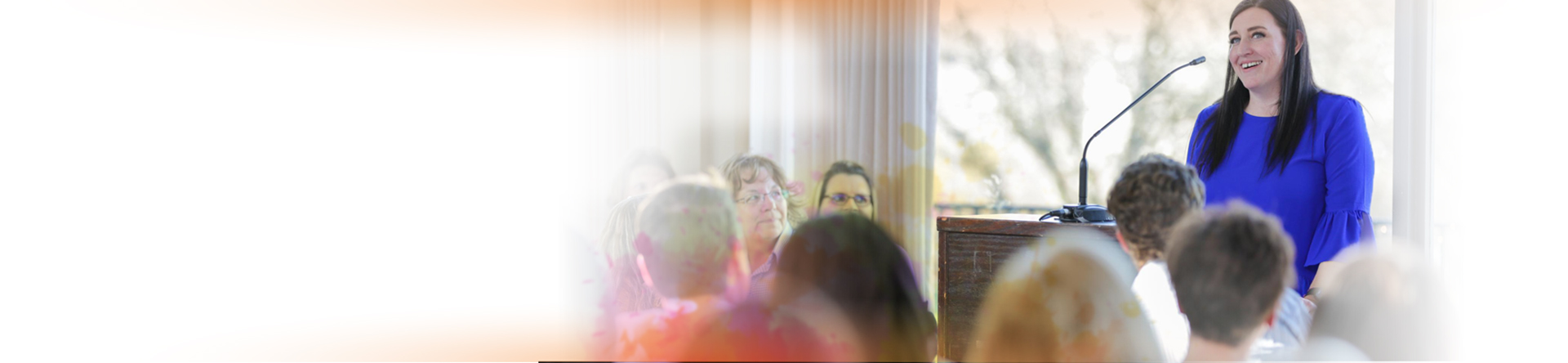 1508-SMDD-website_concept_About_wb_v3