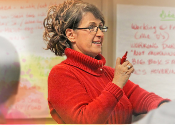 smdd-events-mobile-header