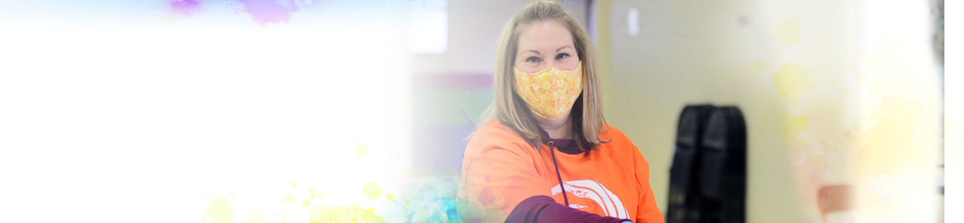 1508-SMDD-website_concept_About_wb_v3