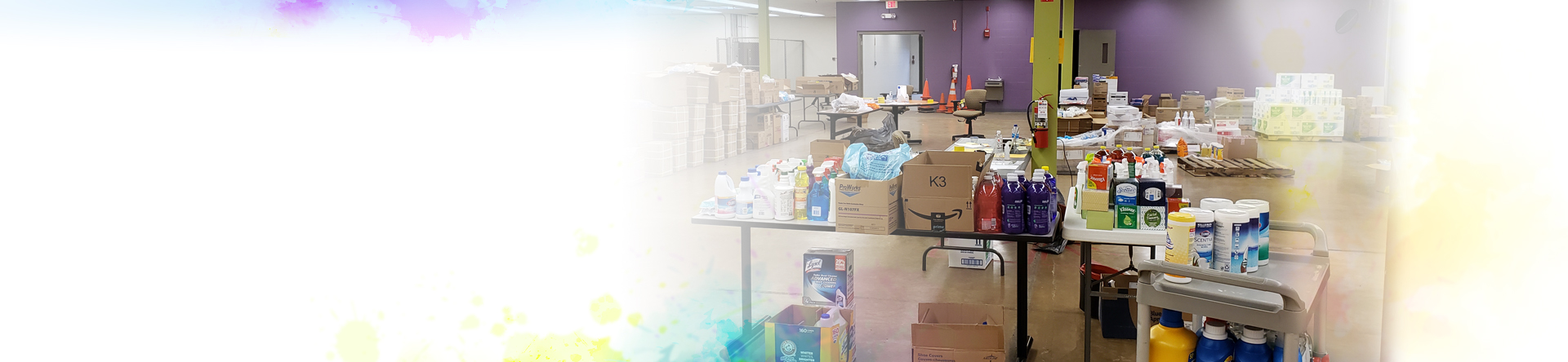 1508-SMDD-website_concept_About_wb_v3