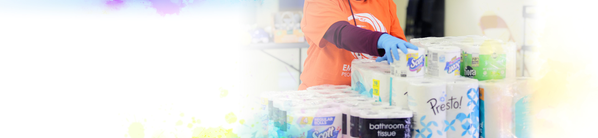 1508-SMDD-website_concept_About_wb_v3