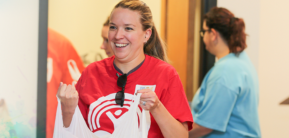 1508-SMDD-website_concept_About_wb_v3