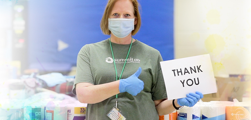 1508-SMDD-website_concept_About_wb_v3