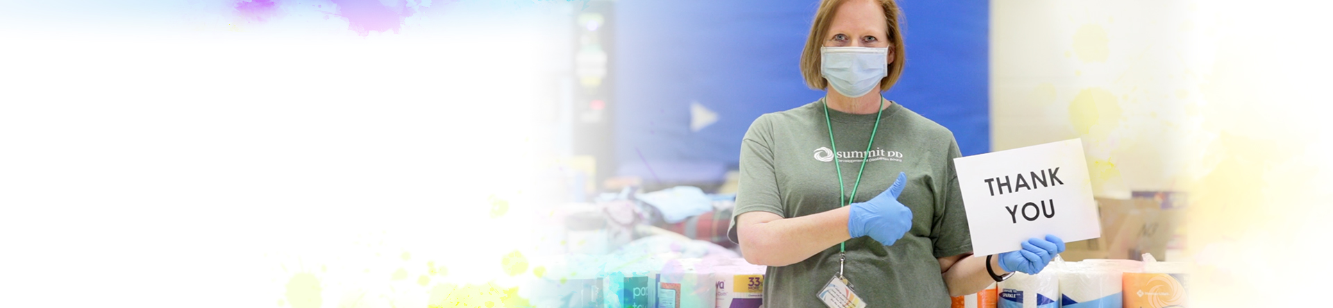 1508-SMDD-website_concept_About_wb_v3