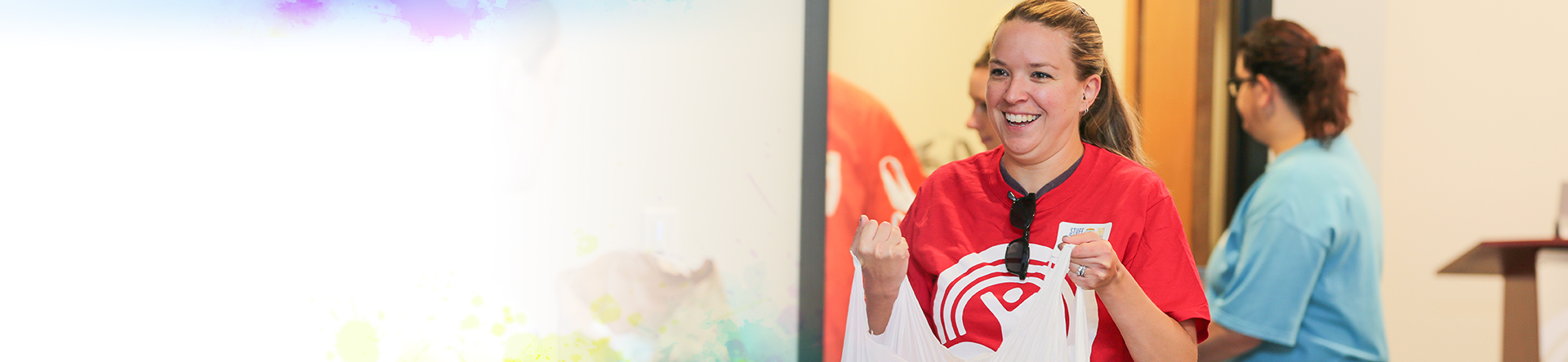 1508-SMDD-website_concept_About_wb_v3