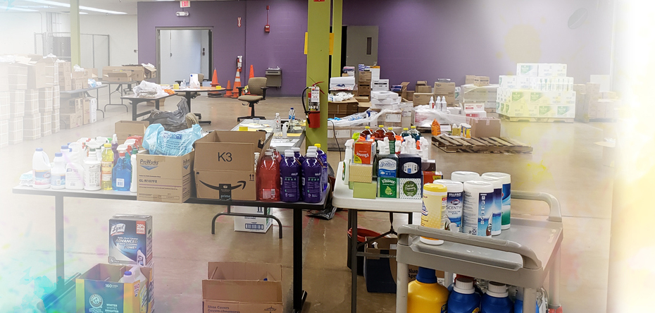 1508-SMDD-website_concept_About_wb_v3