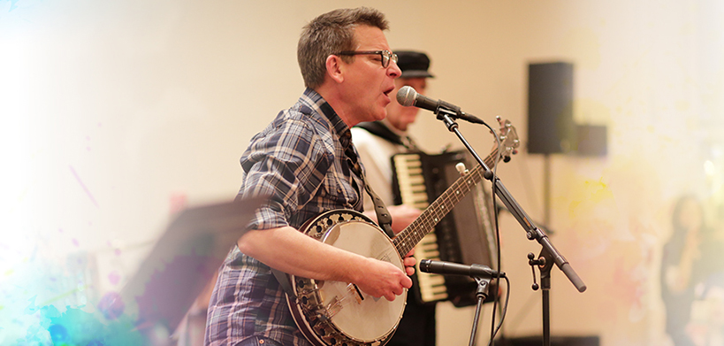 1508-SMDD-website_concept_About_wb_v3