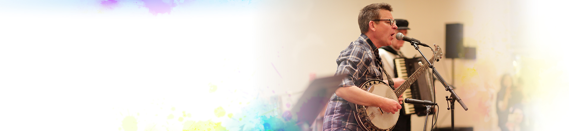 1508-SMDD-website_concept_About_wb_v3